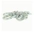 352442X1 Spring Washer 7/8 M22