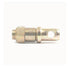 1719 Pin Stabilizer