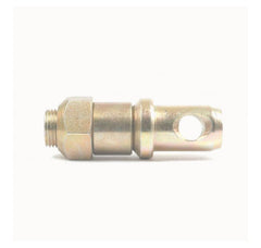 1719 Pin Stabilizer