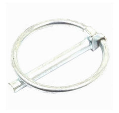 3545 Linch Pin 3/16"
