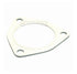 194742M1 Exhaust Maninfold Gasket Fits Ferguson 165 168 175 178 185 188 265 270