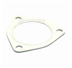194742M1 Exhaust Maninfold Gasket Fits Ferguson 165 168 175 178 185 188 265 270