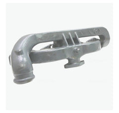 1750343M91 Exhaust Manifold Massey Ferguson Te20 To20 To30