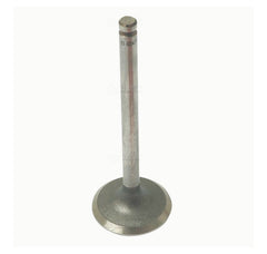 31431261 Intake Valve Ferguson 133 135 150 203 205 2135 2200 230 235 240 2500