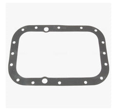 3599804M1 Transmission Rear Axle Gasket Fits Ferguson 1200 133 135 140 148 152