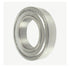18068 Bearing Deep Groove 6202zz
