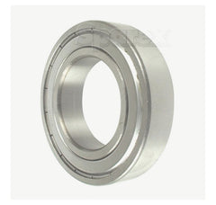 18068 Bearing Deep Groove 6202zz