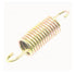 186869M1 Brake Pedal Return Spring Fits Ferguson 1200 135 158 165 168 175 178