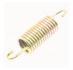 186869M1 Brake Pedal Return Spring Fits Ferguson 1200 135 158 165 168 175 178