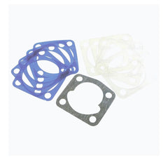 22486 Shim Kit Steering Gear Box 12 Pcs