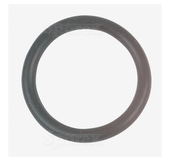 1922 O Ring  3/4 X 3/32"
