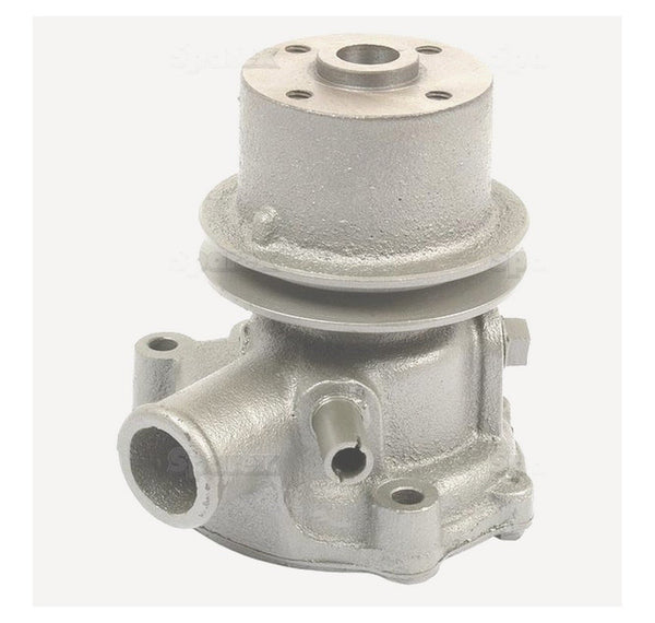 67682 Water Pump Sba145016510 For Ford Shibaura