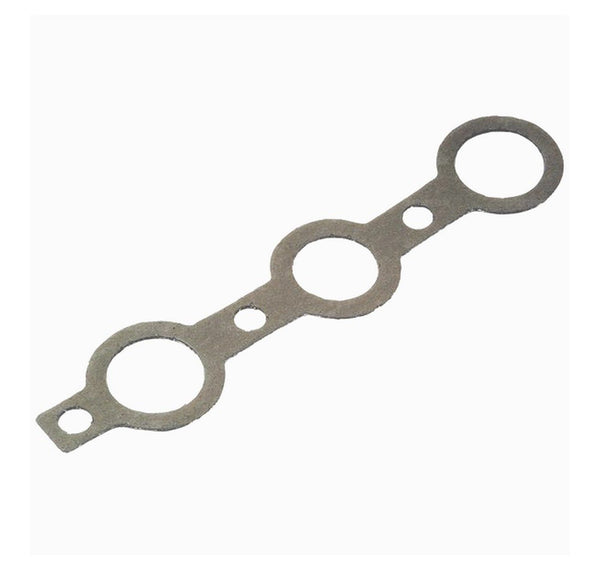 C0NN9448C Exhaust Manifold Gasket Fits Ford 2000 4000 600 601 700 701 800 801