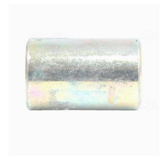 352 Conversion Bushing