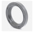 Oil Seal 27 x 38.1 x 6.4 Fits Ford 2000 2100 2110 2110LCG 2120 2150 230 2300 231