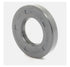 195523M1 Main Drive Shaft Seal Fits Ferguson 133 135 140 2135 240 3165 35 35X