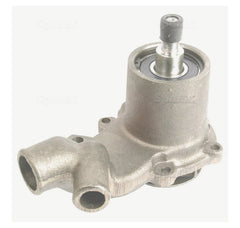 3637468M91 Water Pump Fits Ferguson 283 290 385 390 390T 398 670 690 3050 3060