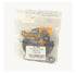 1802 Hydraulic Pump Repair Kit