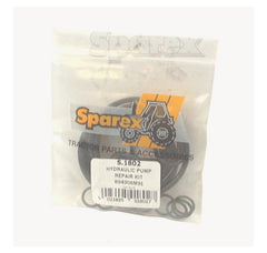 1802 Hydraulic Pump Repair Kit