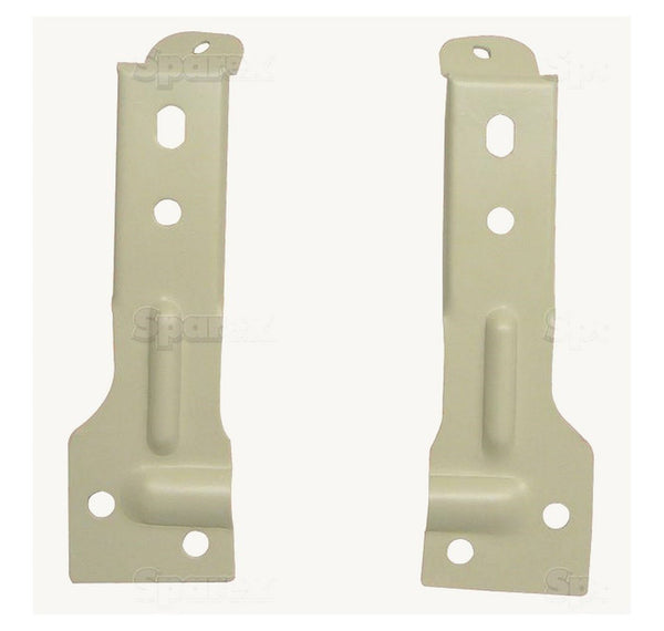 67885 Bracket Set Fender