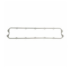 4222942M1 Valve Cover Gasket Fits  Massey Ferguson 1100, 1105, 1130, 1135