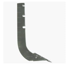 22845 Scarifier Shank W/ Tip 17.5 Scarfier Shank For Various Makes