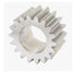 60513 Gear Pinion Fits John Deere St21547 18T