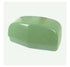 60800 Nosecone Fits John Deere Sr59961