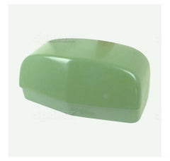 60800 Nosecone Fits John Deere Sr59961