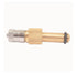 19275 Core Housing Air/Water