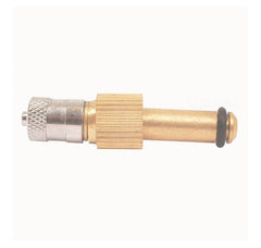 19275 Core Housing Air/Water