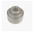 17440 Coupling K944947