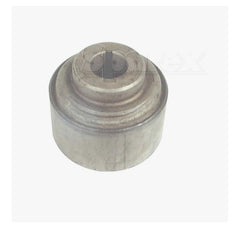 17440 Coupling K944947