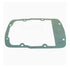 180511M92 Steering Box Gasket Fits Ferguson 1080 1085 1200 135 148 150 165 175