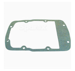 180511M92 Steering Box Gasket Fits Ferguson 1080 1085 1200 135 148 150 165 175