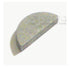 2909 Woodruff Key 5/32 X 7/8