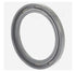1850519M1 Sector Shaft Seal Fits Ferguson 165 168 175 178 185 188 265 275 282