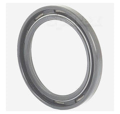 1850519M1 Sector Shaft Seal Fits Ferguson 165 168 175 178 185 188 265 275 282