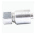 1422006 Fitting Female Swivel Metric