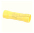 12417 Terminal Preinsulated Yellow