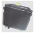 67729 Radiator Yanmar Fits John Deere Other Models Yanmar Ym Series