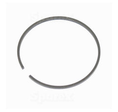 1866260M1 Ring Sealing Fits Ferguson 1004 1004T 1080 1200 1250 133 135 140 148