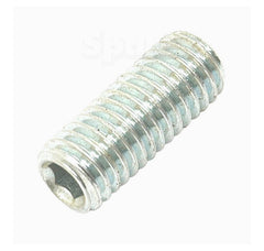 2934 Set Screw 8 X 20 Mm