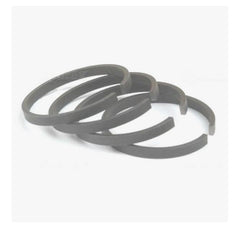 3354 Hydraulic Piston Ring