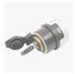 36014 Switch 1175809