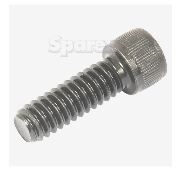 11669 Unc Socket Head Cap Screw