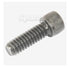 11669 Unc Socket Head Cap Screw