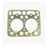 71911 Cylinder Head Gasket Kubota L1500 L1501 L175 L185 L280