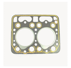 71911 Cylinder Head Gasket Kubota L1500 L1501 L175 L185 L280