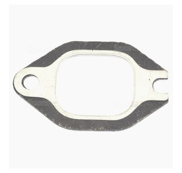 98428397 Exhaust Manifold Gasket Fits Ford 3010S 3435 3830 3935 4010S 4030 4135